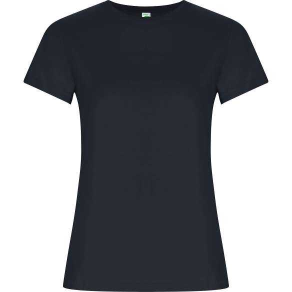 Camiseta Roly Golden Woman | Toleshop