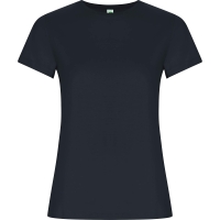 Camiseta Roly Golden Woman | Toleshop