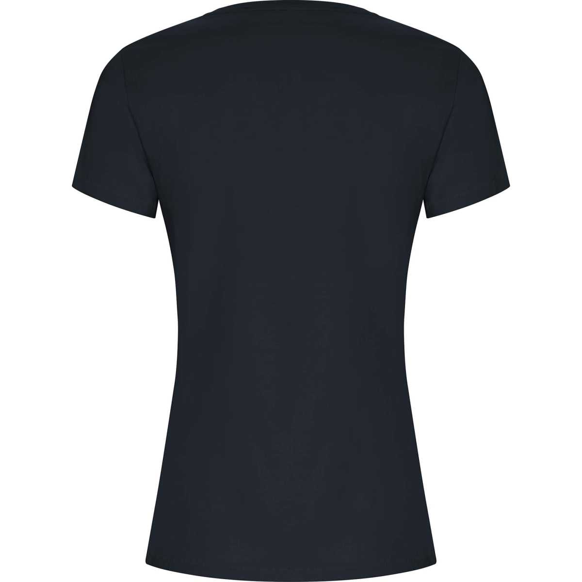 Camiseta Roly Golden Woman | Toleshop