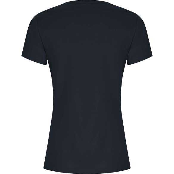 Camiseta Roly Golden Woman | Toleshop