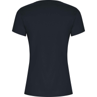 Camiseta Roly Golden Woman | Toleshop