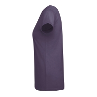 Camiseta Orgánica Roly Breda Mujer | Toleshop
