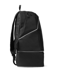 Mochila Deportiva Con Zapatillero Roly Grajo | Toleshop