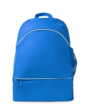 Mochila Deportiva Con Zapatillero Roly Grajo 7116