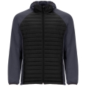 Chaqueta Roly Minsk Hombre 1120