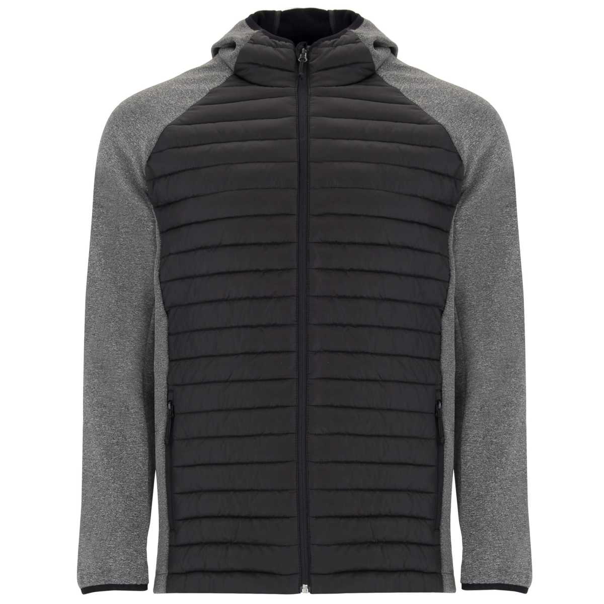 Chaqueta Roly Minsk | Toleshop