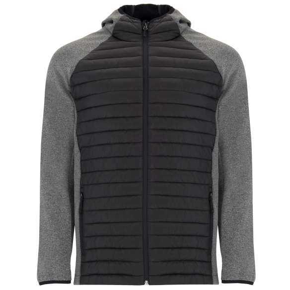 Chaqueta Roly Minsk | Toleshop