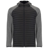 Chaqueta Roly Minsk | Toleshop