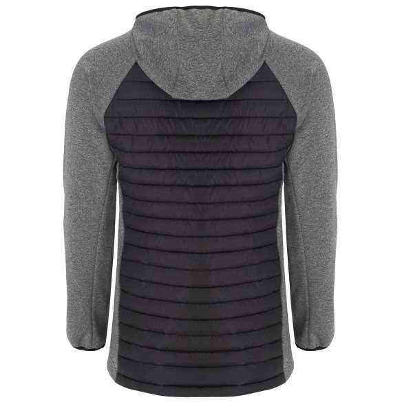 Chaqueta Roly Minsk | Toleshop