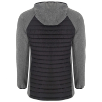Chaqueta Roly Minsk | Toleshop