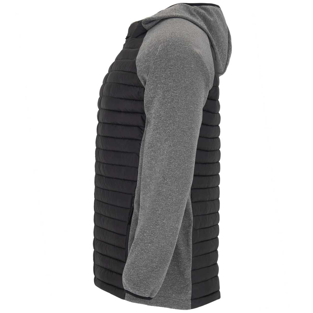 Chaqueta Roly Minsk | Toleshop