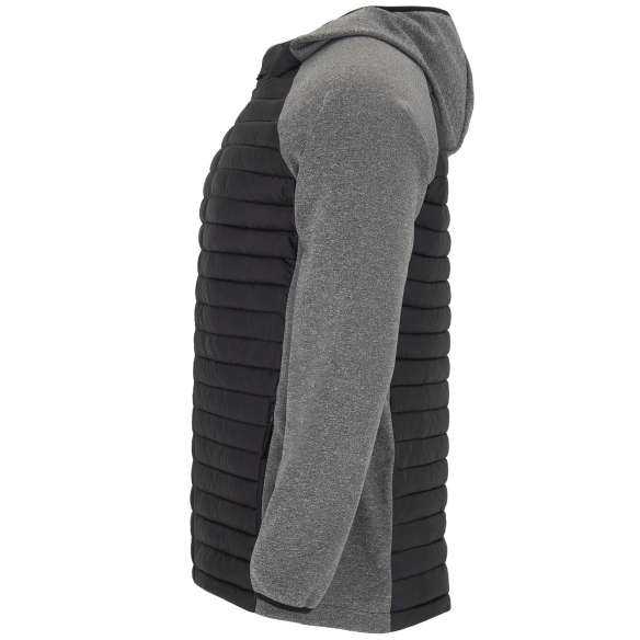 Chaqueta Roly Minsk | Toleshop