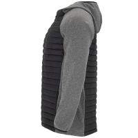 Chaqueta Roly Minsk | Toleshop