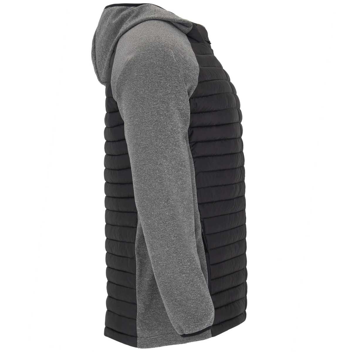 Chaqueta Roly Minsk | Toleshop