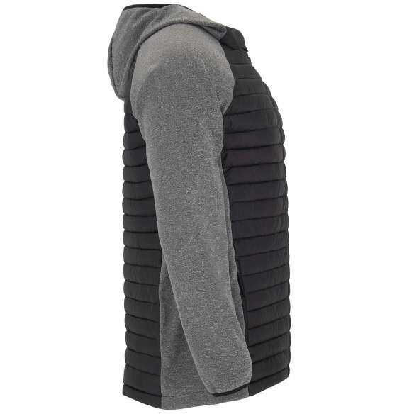 Chaqueta Roly Minsk | Toleshop
