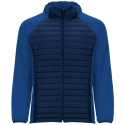 Chaqueta Roly Minsk Hombre 1120