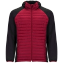 Chaqueta Roly Minsk Hombre 1120