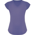 OUTLET Camiseta Técnica Roly Jada Mujer 6667