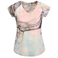 Camiseta Técnica Roly Jada | Toleshop