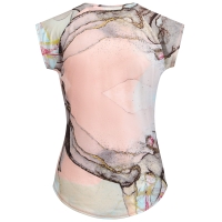 Camiseta Técnica Roly Jada | Toleshop