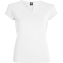 Camiseta Roly Belice Mujer 6532