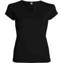 Camiseta Roly Belice Mujer 6532