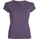 Camiseta Roly Belice Mujer 6532