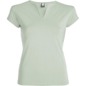Camiseta Roly Belice Mujer 6532
