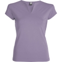 Camiseta Roly Belice Mujer 6532