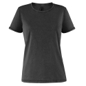 Camiseta Roly Husky Woman Mujer 6691
