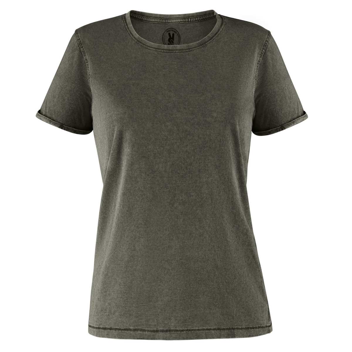 Camiseta Roly Husky Woman | Toleshop