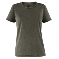 Camiseta Roly Husky Woman | Toleshop