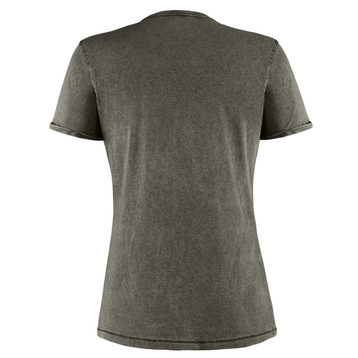 Camiseta Roly Husky Woman | Toleshop