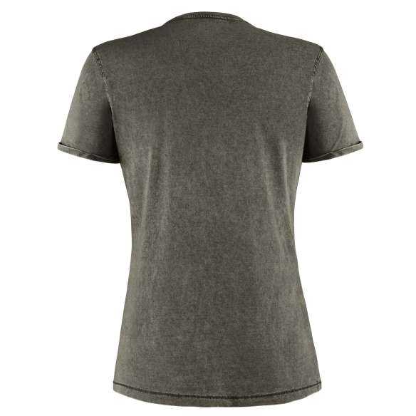 Camiseta Roly Husky Woman | Toleshop