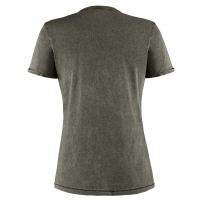 Camiseta Roly Husky Woman | Toleshop
