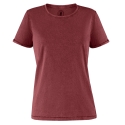Camiseta Roly Husky Woman Mujer 6691