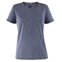 Camiseta Roly Husky Woman Mujer 6691