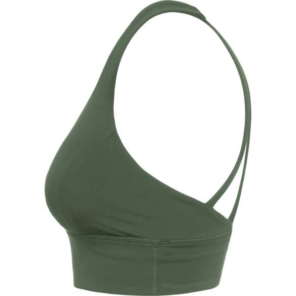 Top Técnico Roly Sebring | Toleshop