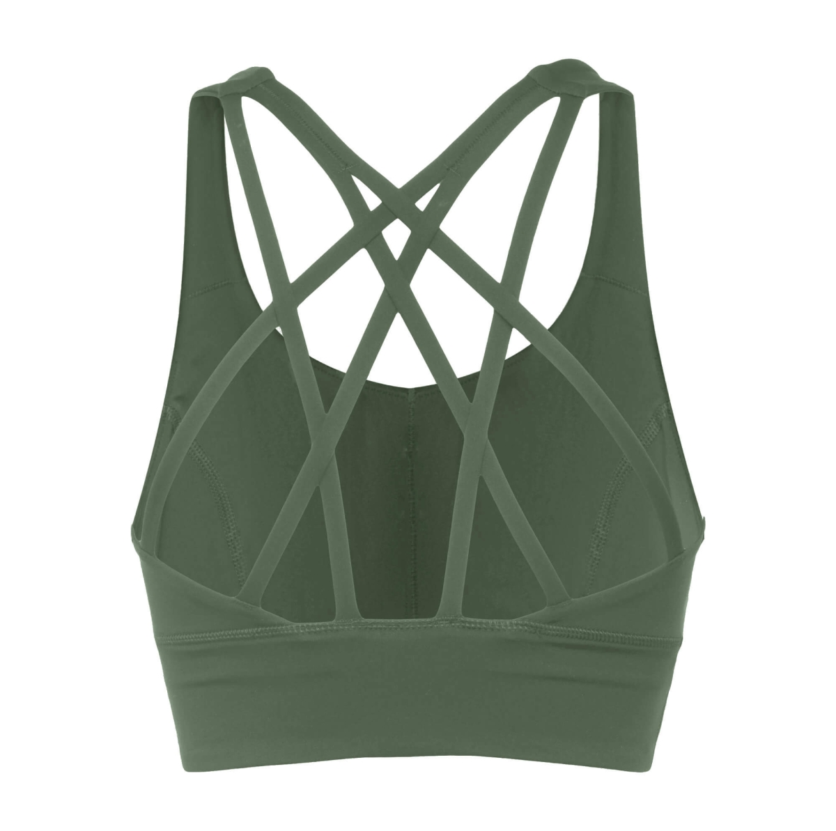 Top Técnico Roly Sebring | Toleshop