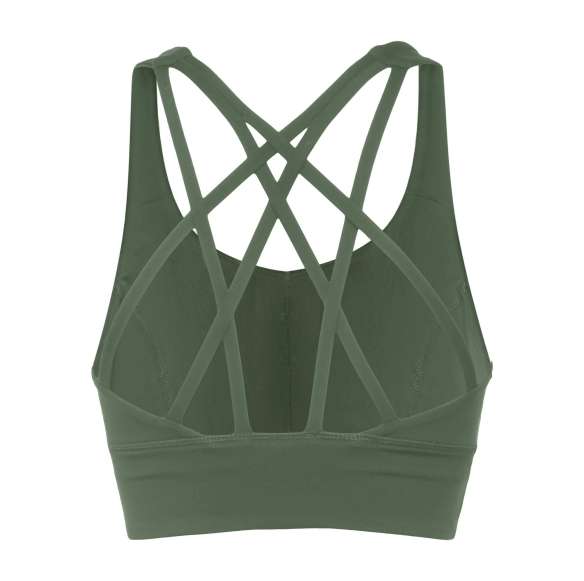 Top Técnico Roly Sebring | Toleshop