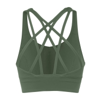 Top Técnico Roly Sebring | Toleshop
