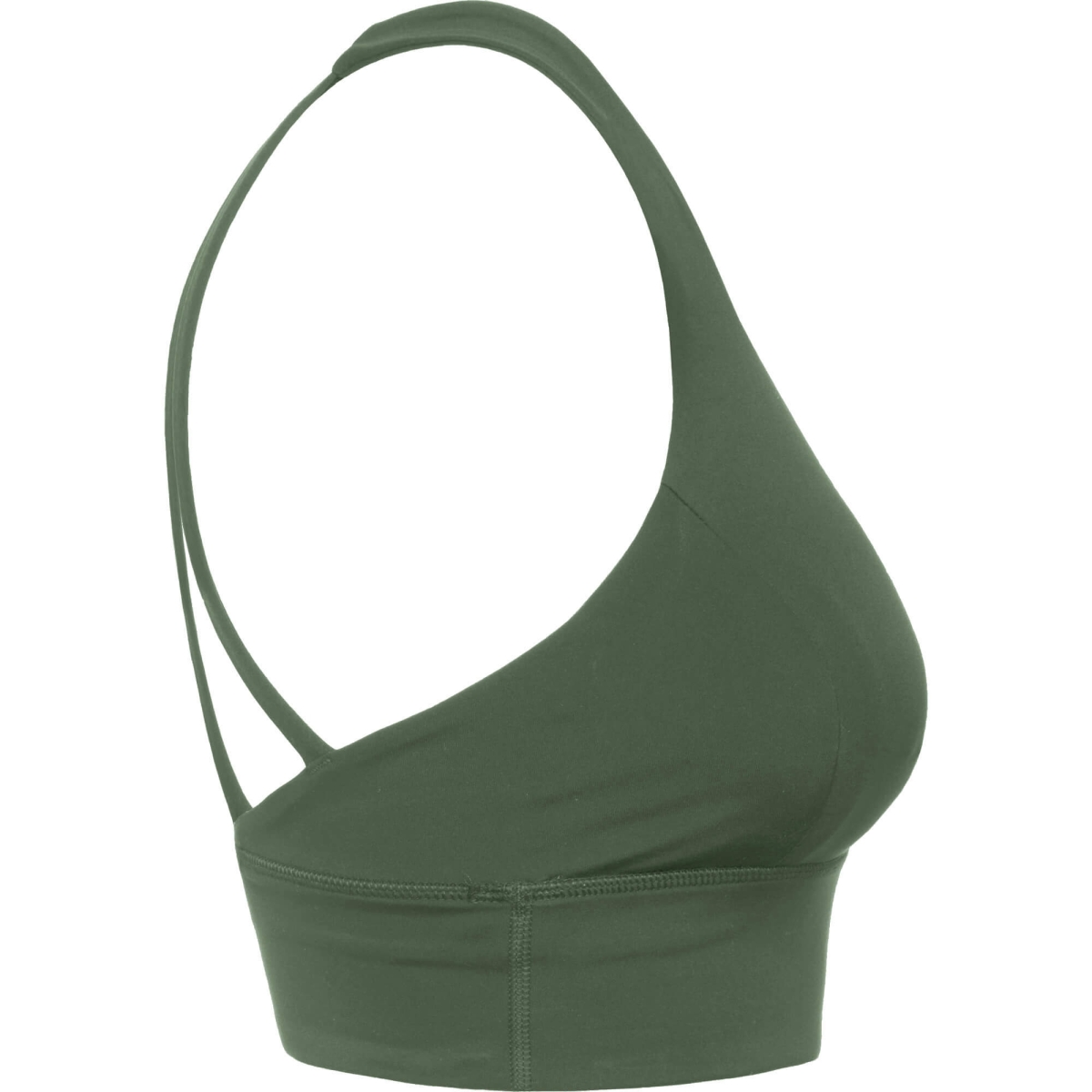 Top Técnico Roly Sebring | Toleshop