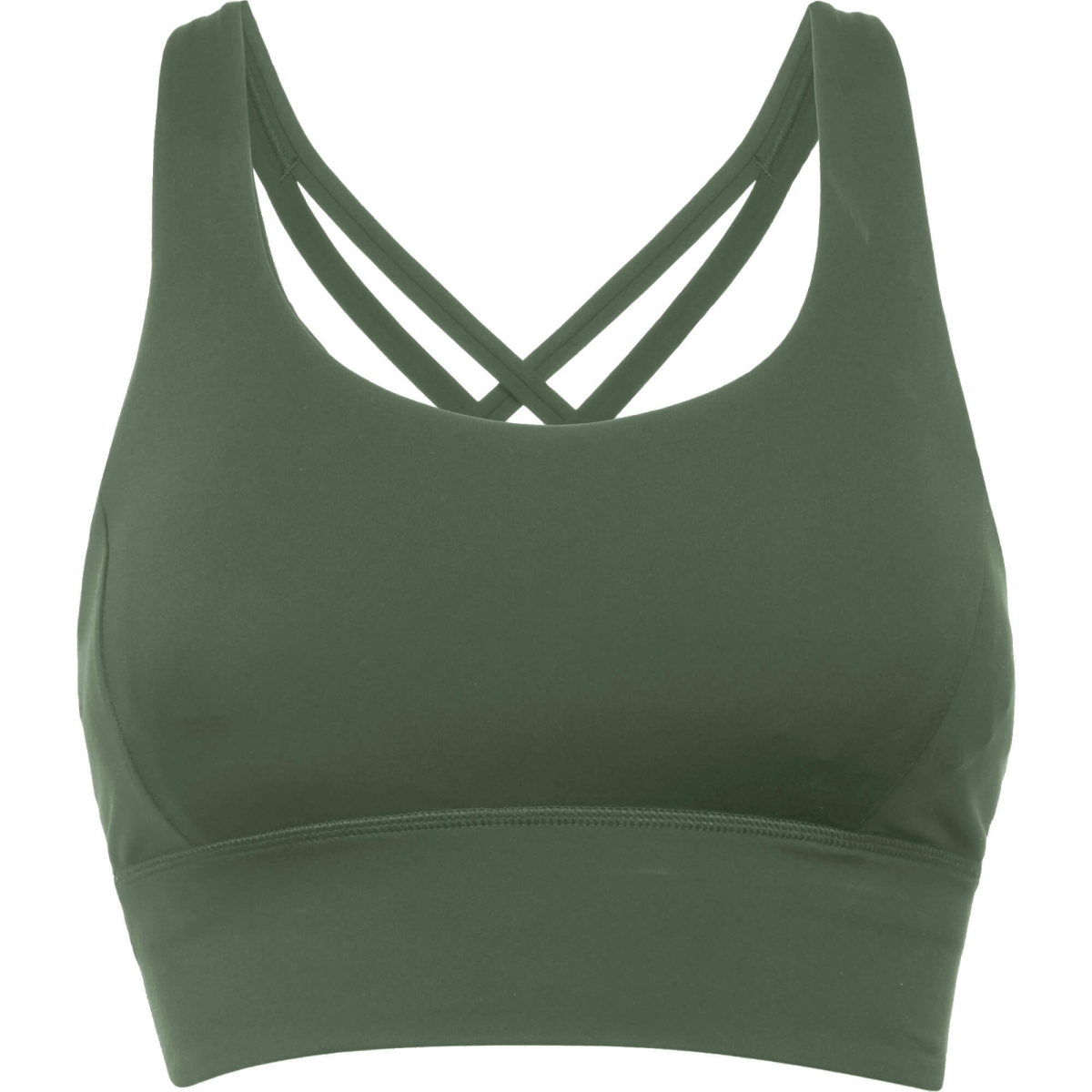 Top Técnico Roly Sebring | Toleshop
