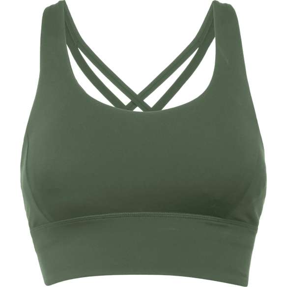 Top Técnico Roly Sebring | Toleshop