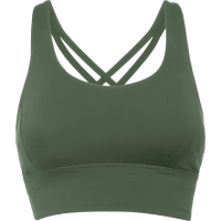 Top Técnico Roly Sebring | Toleshop