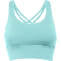 OUTLET Top Roly Basel Mujer 6666