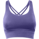 OUTLET Top Roly Basel Mujer 6666