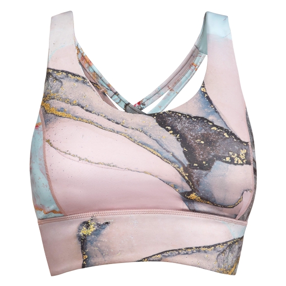 Top Roly Basel | Toleshop
