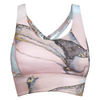 Top Roly Basel | Toleshop
