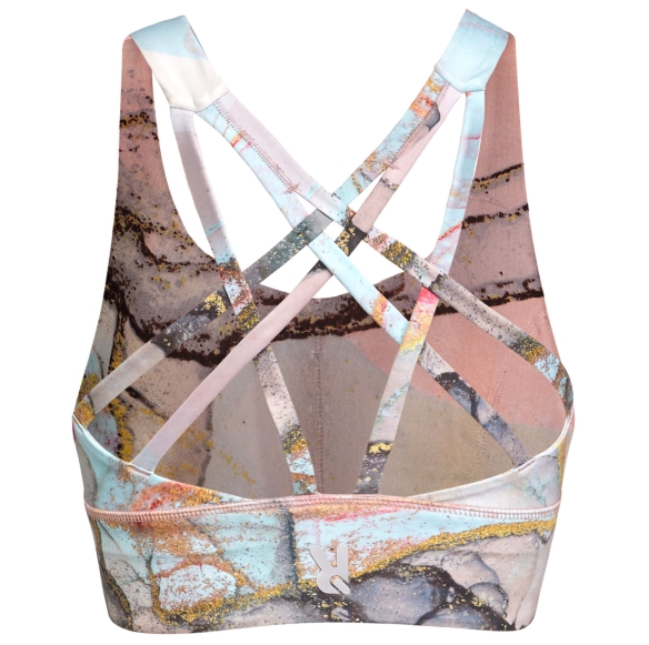 Top Roly Basel | Toleshop